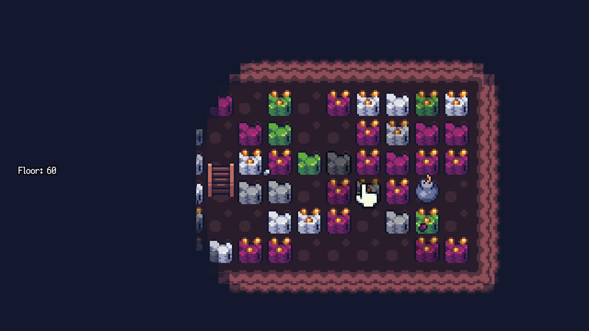 图片[5]-贪婪地精（Greedy Greedy Gnomes）Build.24720944 [中文][0.43G]-极客游戏