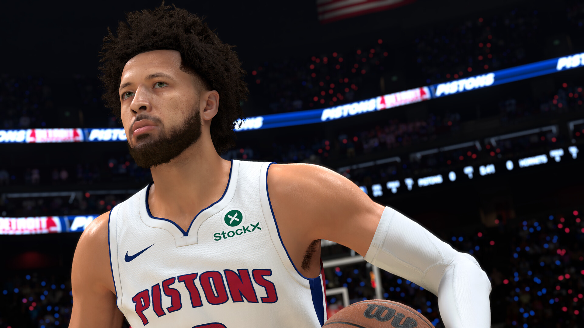 图片[6]-NBA 2K27 v20260827 免安装中文版下载-蒸汽游戏宝库 - 高质量Steam单机游戏下载站