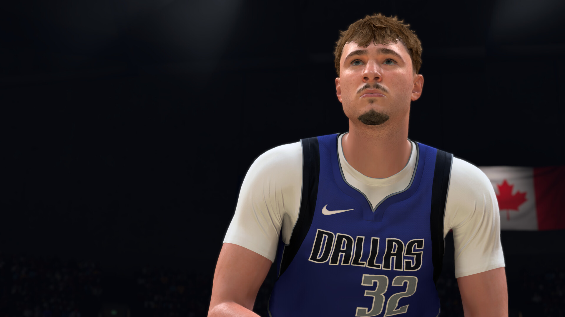 NBA 2K27 巅峰版 - 7
