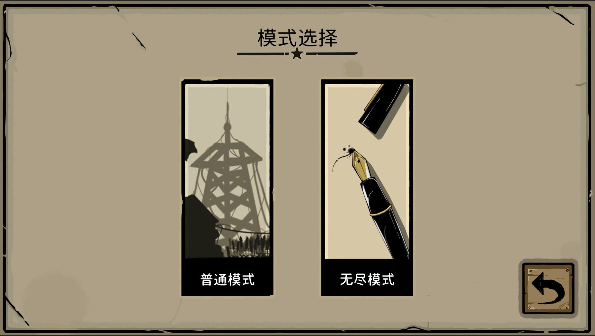 图片[8]-卡牌家园 (Card Homestead) Build.24521470 [中文][11.21G]-极客游戏