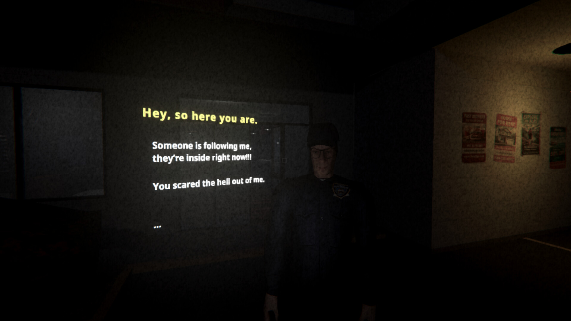 《恐惧之夜故事 - 你喜欢咖啡吗?(Fear Night Tales – Do You Like Coffee?)》|Fear Night Tales Do You Like Coffee Build 21905452|中文|免安装硬盘版 《恐惧之夜故事 - 你喜欢咖啡吗?(Fear Night Tales – Do You Like Coffee?)》|Fear Night Tales Do You Like Coffee Build 21905452|中文|免安装硬盘版