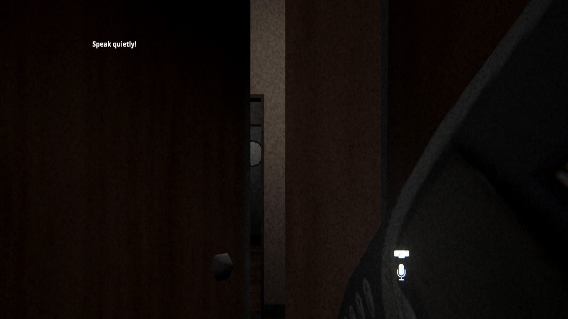 《恐惧之夜故事 - 你喜欢咖啡吗?(Fear Night Tales – Do You Like Coffee?)》|Fear Night Tales Do You Like Coffee Build 21905452|中文|免安装硬盘版 《恐惧之夜故事 - 你喜欢咖啡吗?(Fear Night Tales – Do You Like Coffee?)》|Fear Night Tales Do You Like Coffee Build 21905452|中文|免安装硬盘版