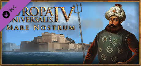 欧陆风云4 Europa Universalis IV 精翻汉化MOD整合 免安装版解压即玩