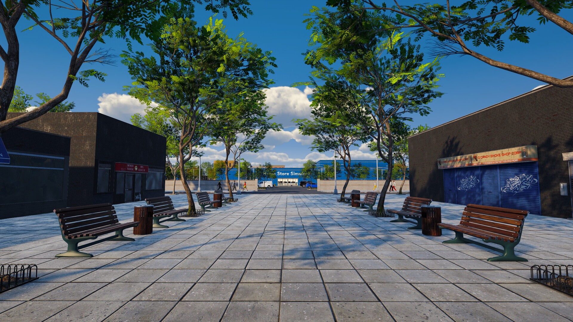 家居商店模拟器|官方中文|Home Store Simulator - 14
