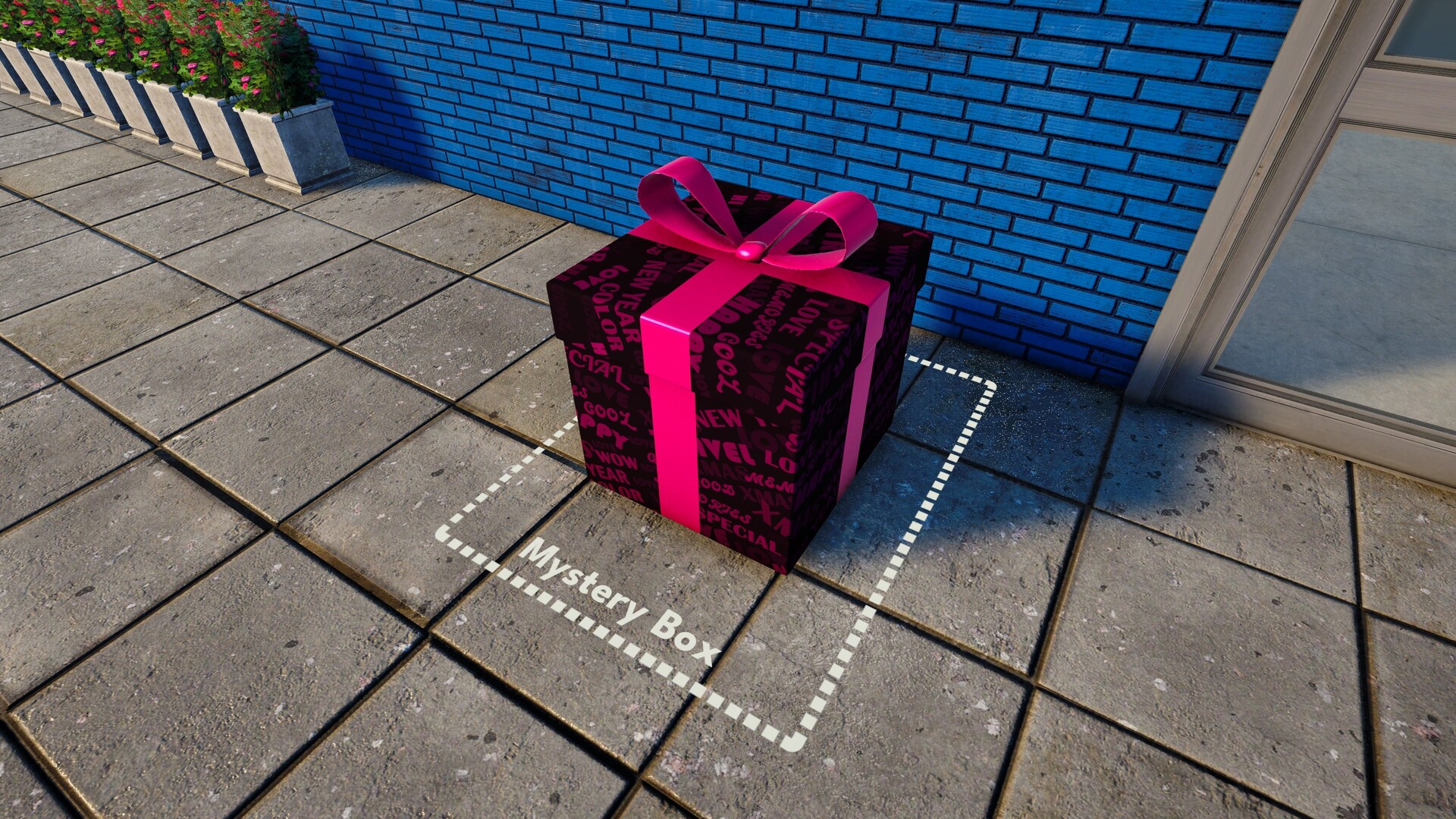 家居商店模拟器|官方中文|Home Store Simulator - 18