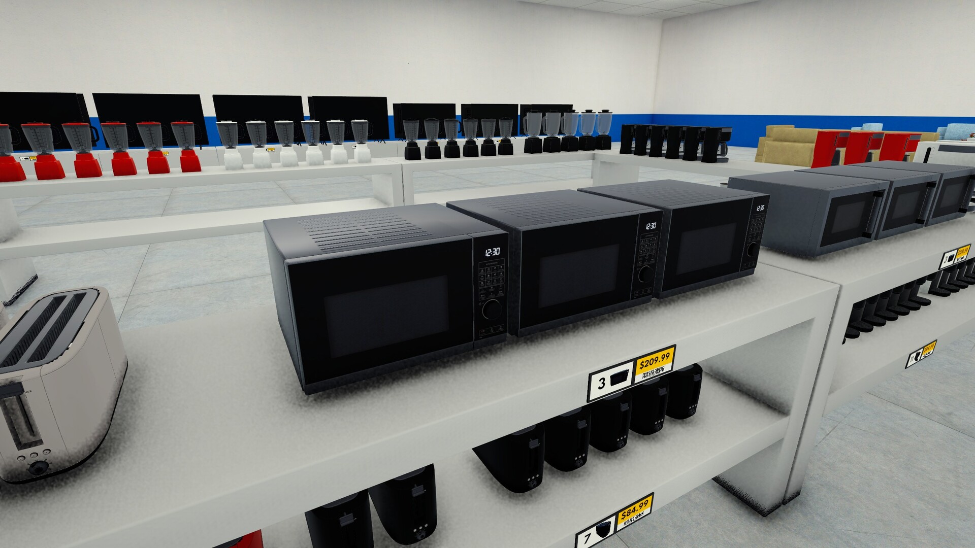家居商店模拟器|官方中文|Home Store Simulator - 9