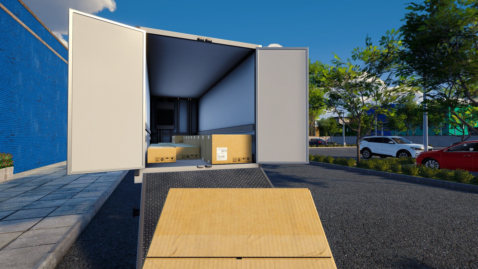 家居商店模拟器|官方中文|Home Store Simulator - 15