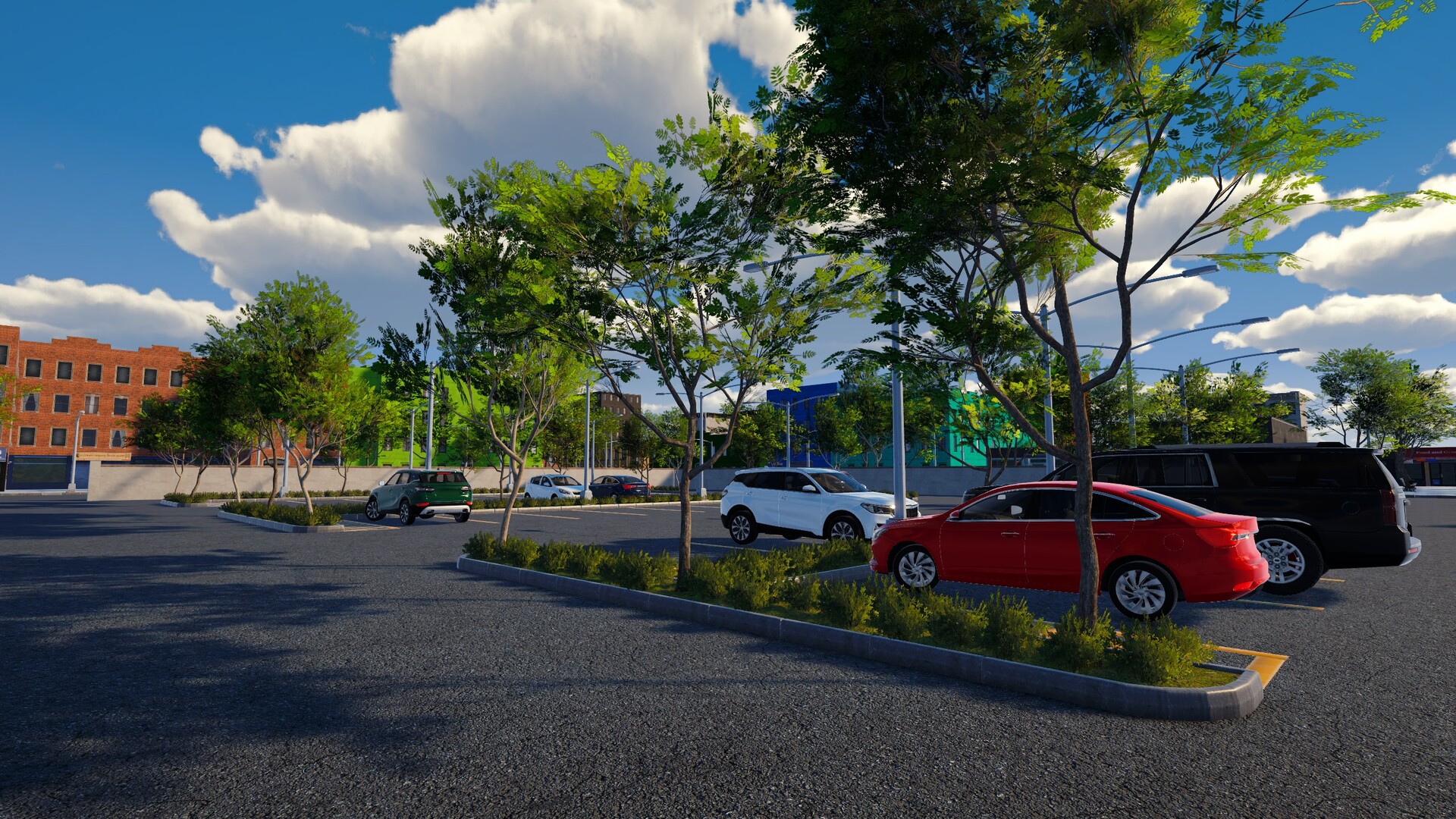 家居商店模拟器|官方中文|Home Store Simulator - 13