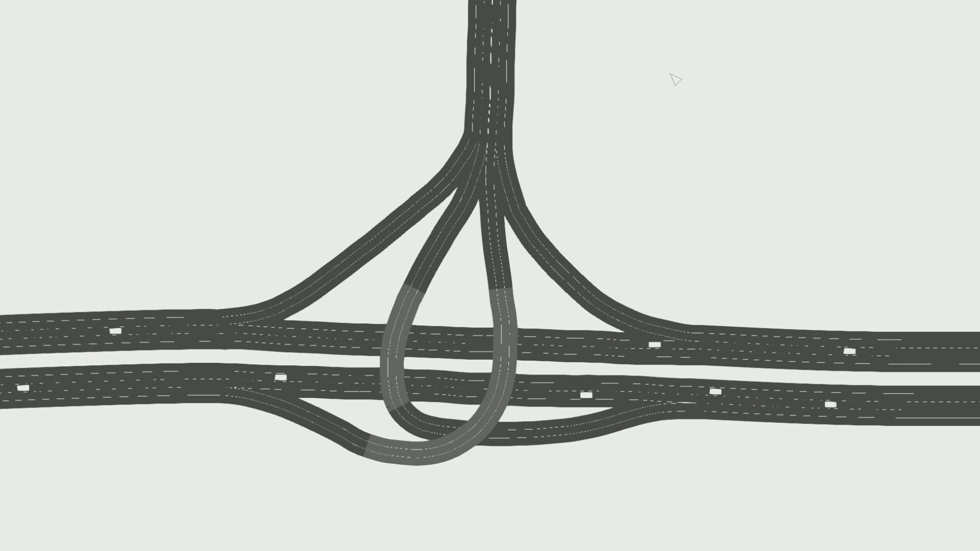 截图 #1
