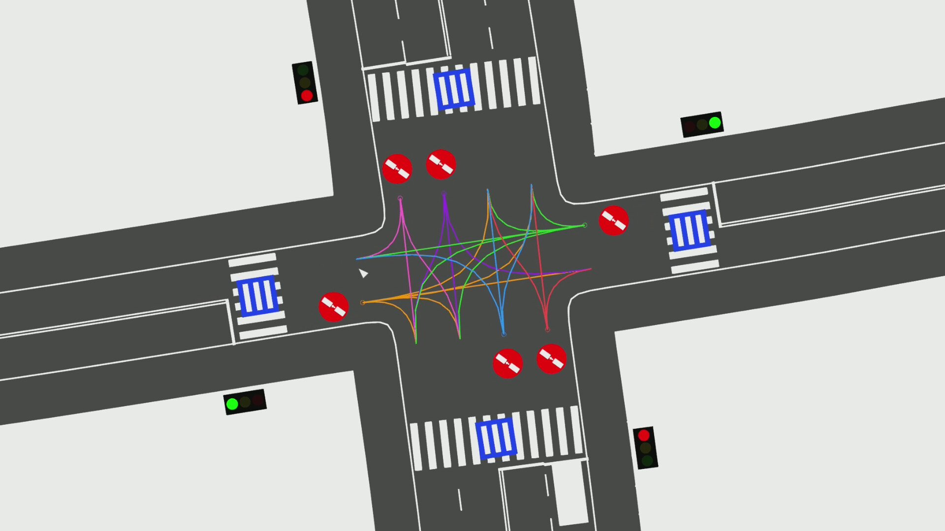 截图 #0
