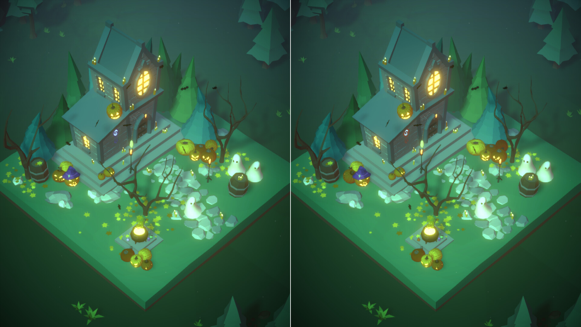 找茬大师 截图 9