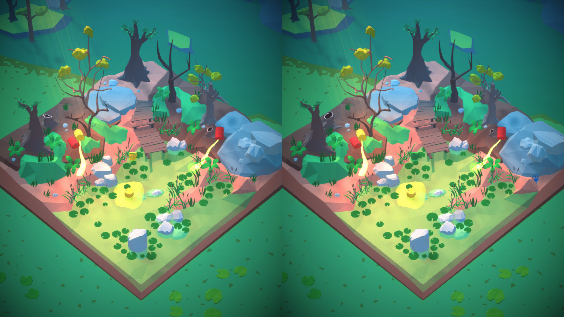 找茬大师 截图 8