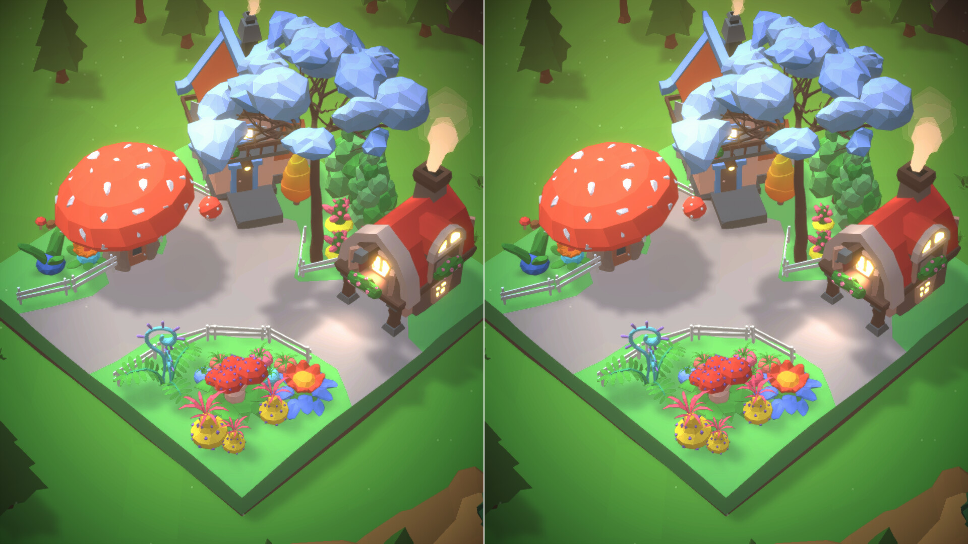 找茬大师 截图 3