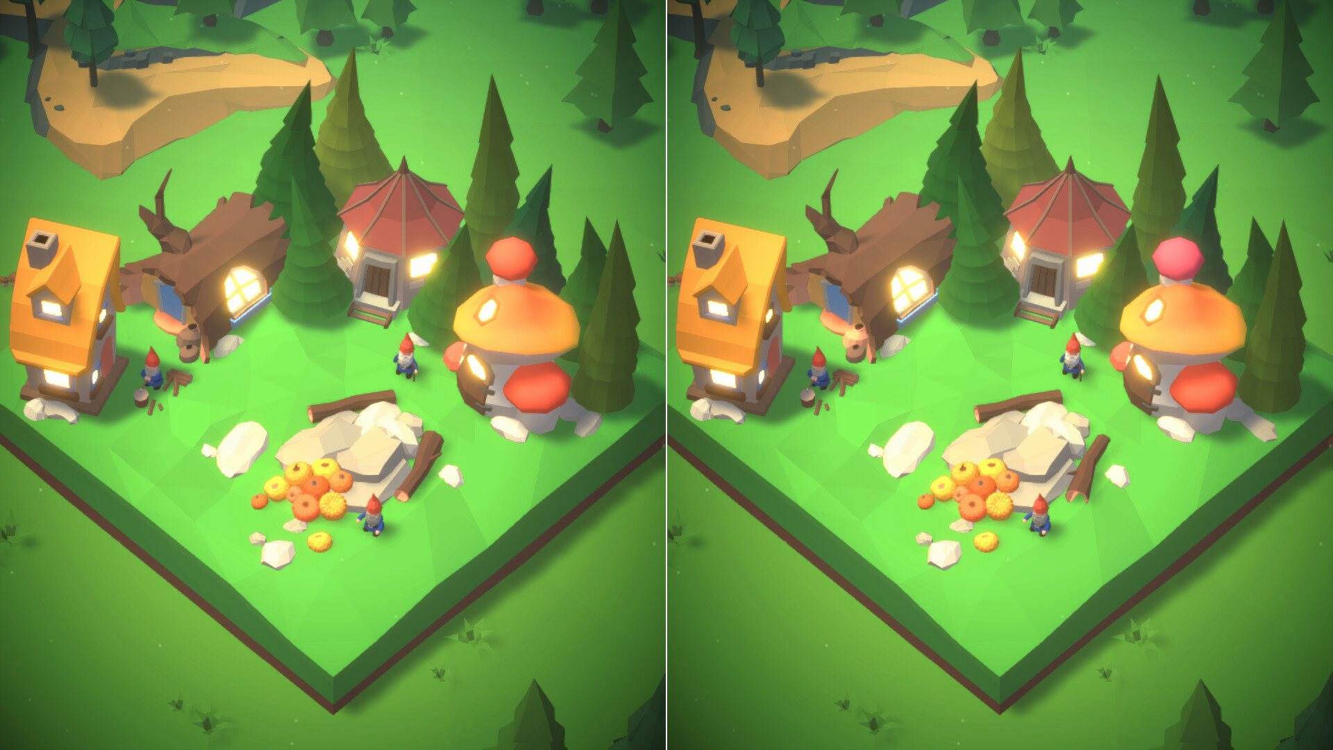 找茬大师 截图 4