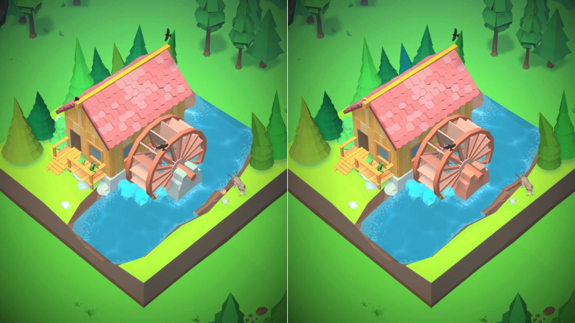 找茬大师 截图 2