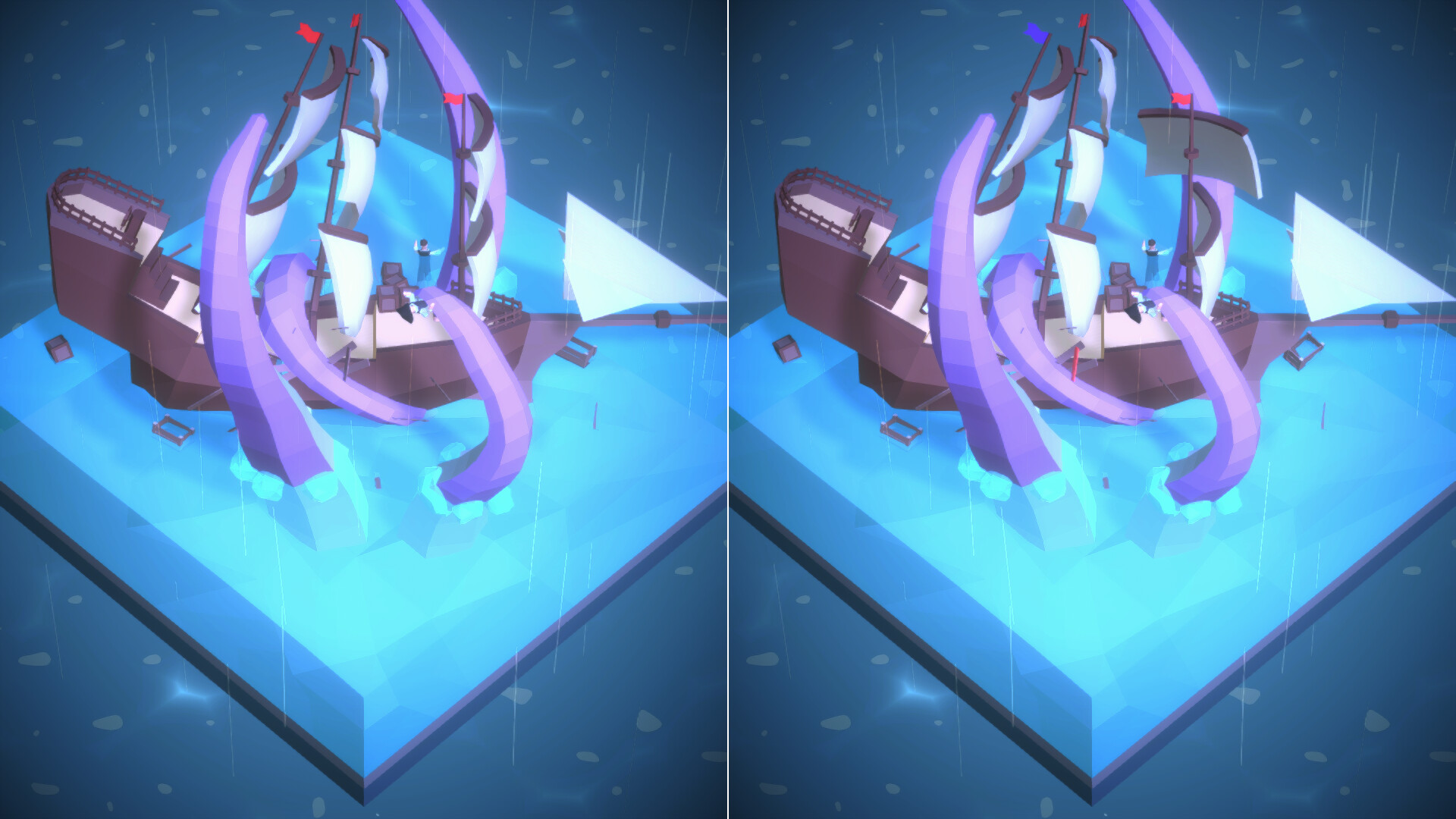 找茬大师 截图 5