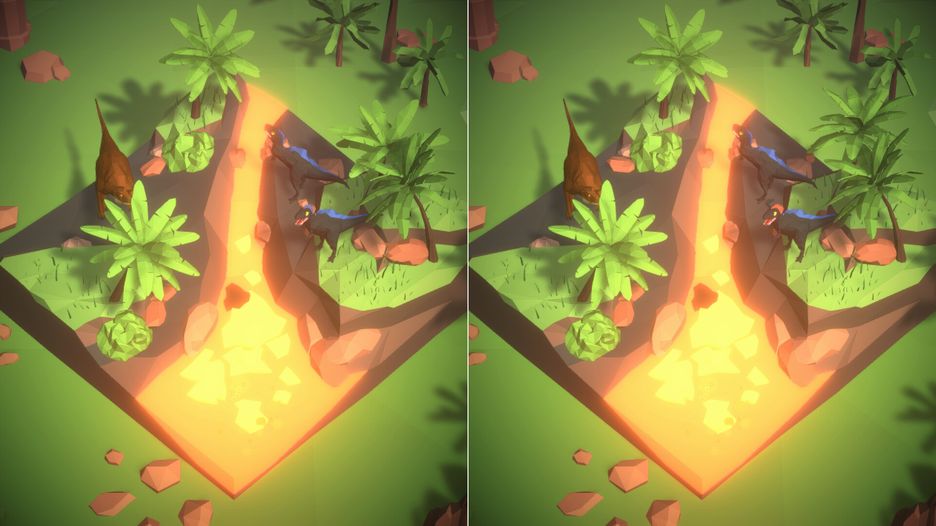 找茬大师 截图 6