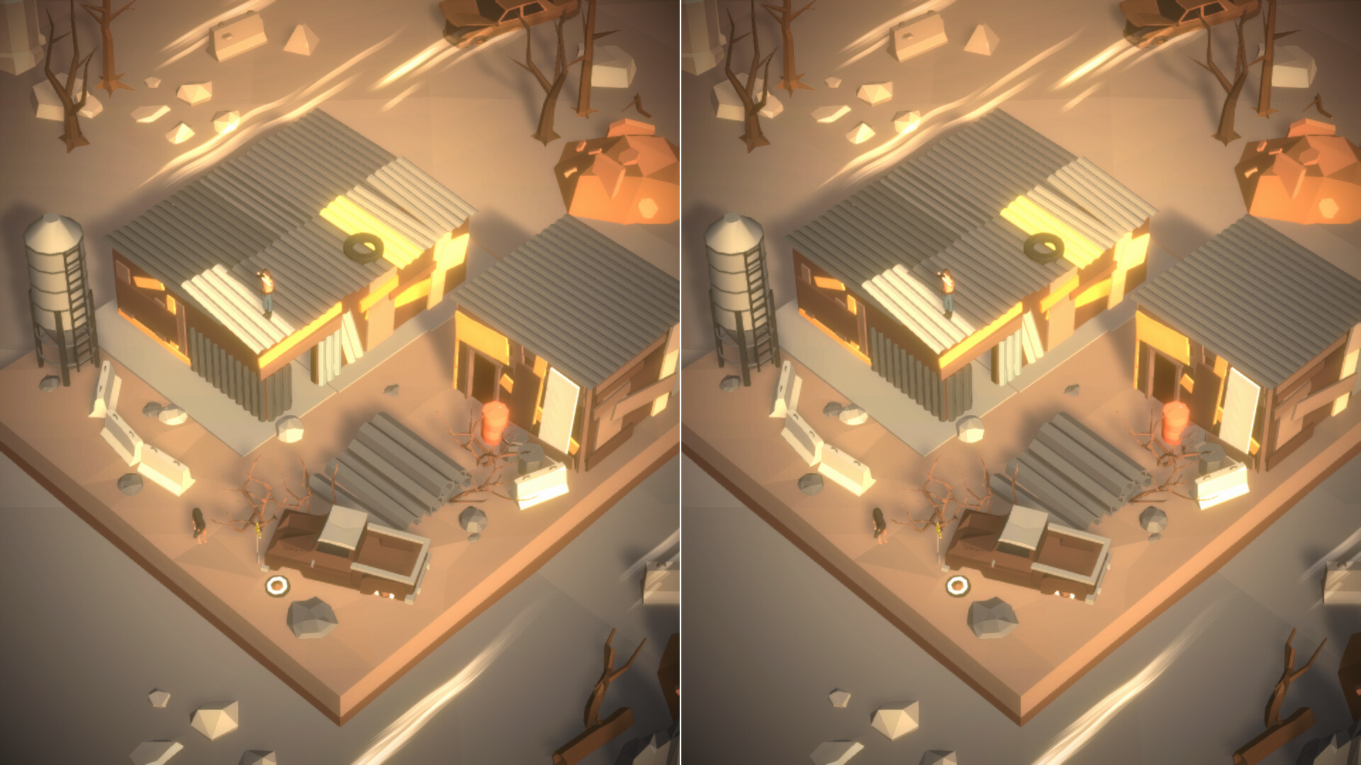 找茬大师 截图 7