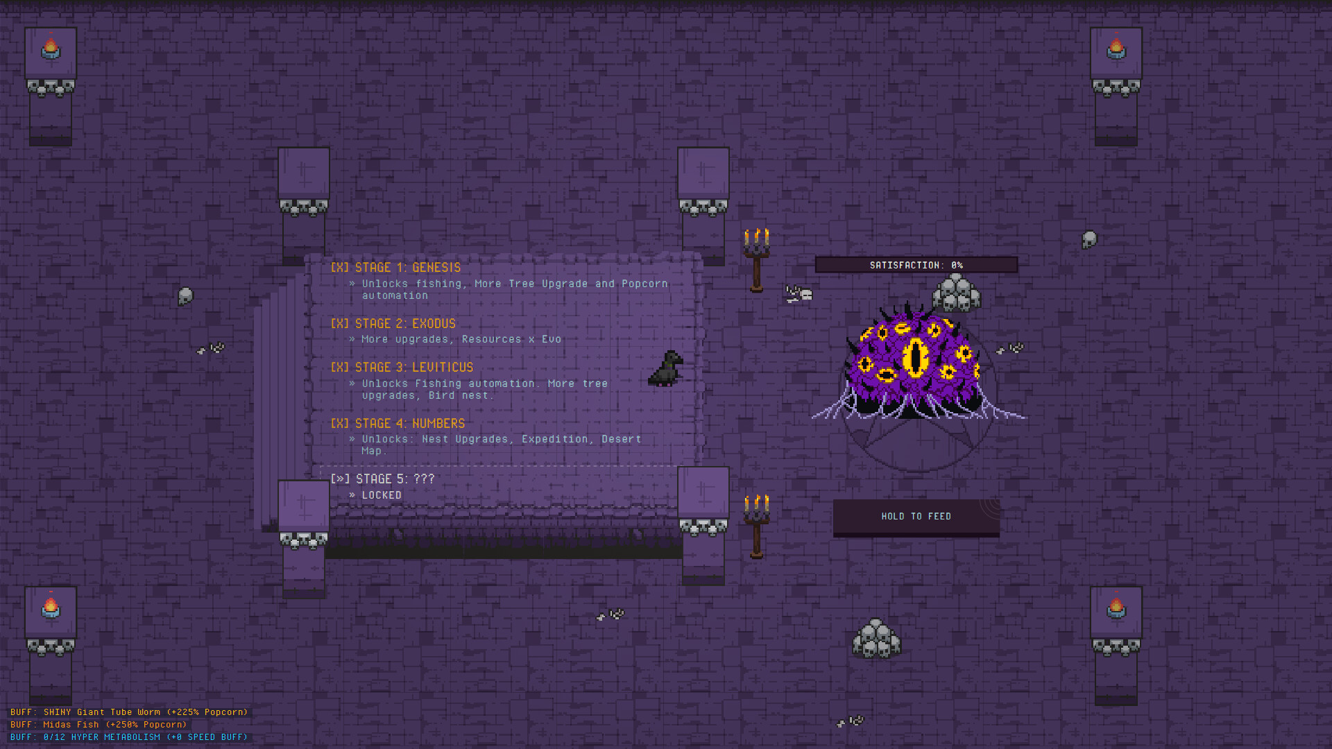 图片[6]-鸟鸟（Birb）Build.25696412 [中文][0.04G]-极客游戏
