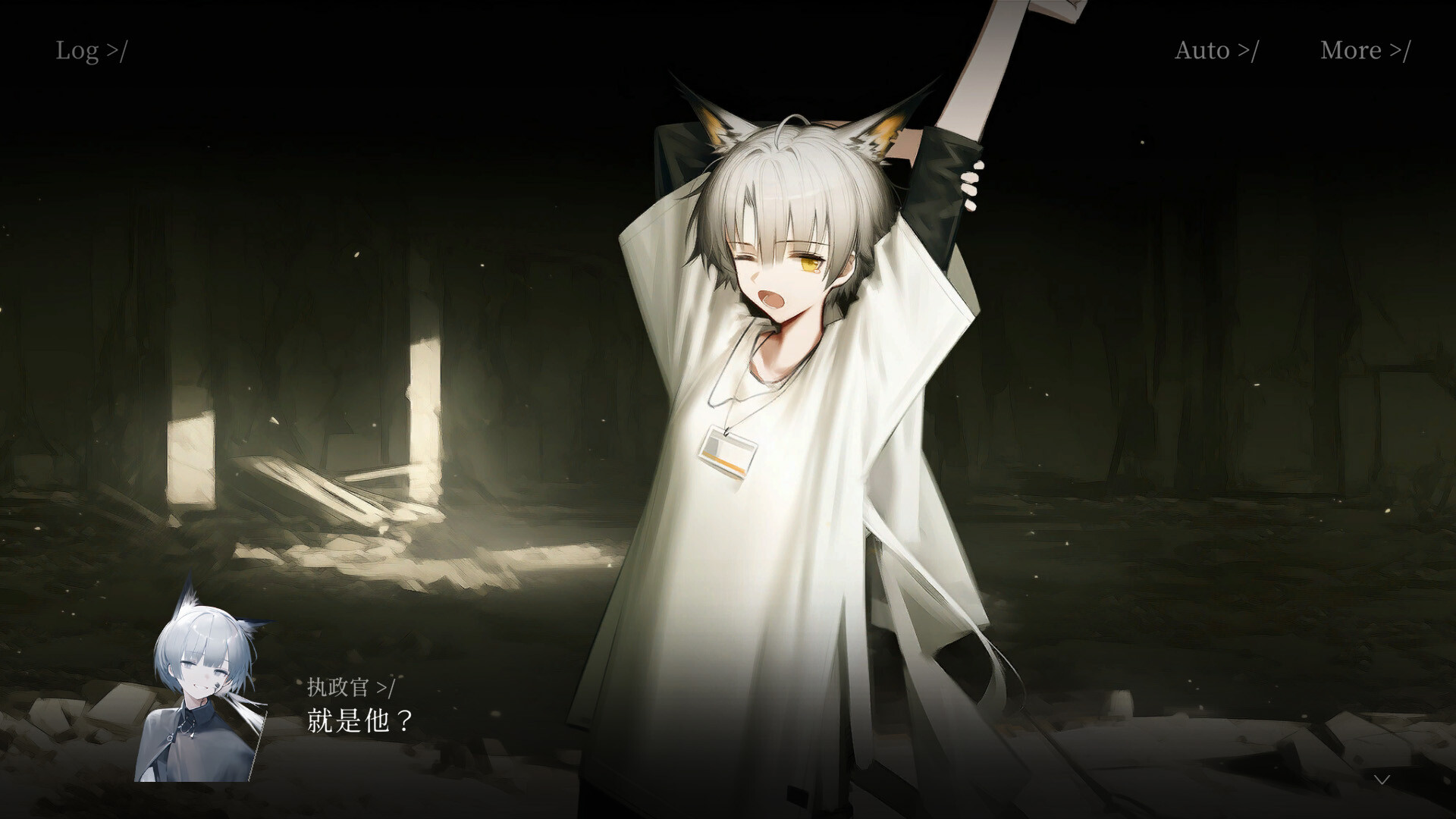 天平线中文版下载｜Build.23230468+全DLC｜策略RPG单机游戏｜解压即玩