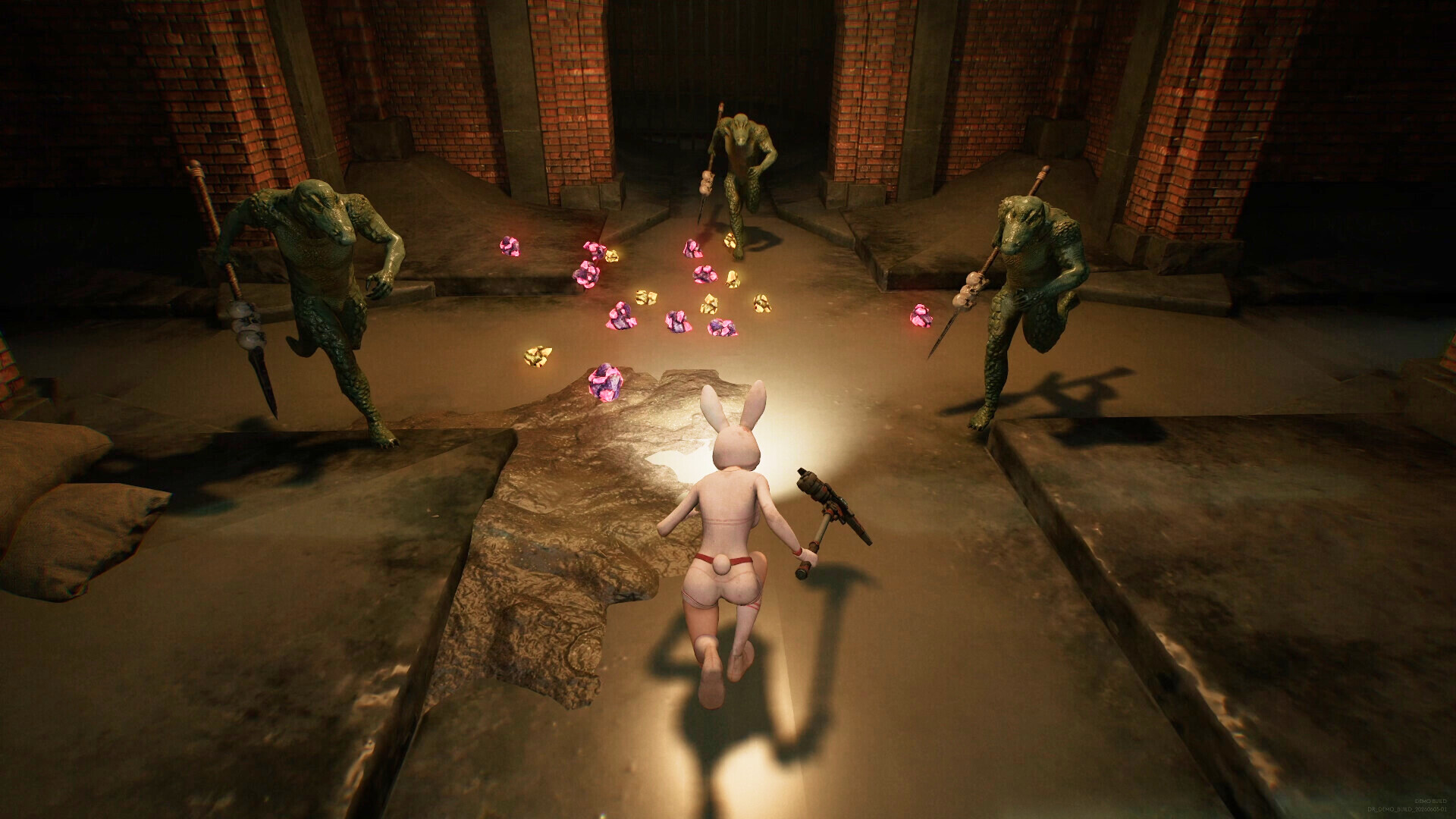 图片[20]-深度求财：挖打撤（DIG Raiders: Anomaly Extraction）Build.25259045 免安装中文版下载- - 高质量Steam单机游戏下载站