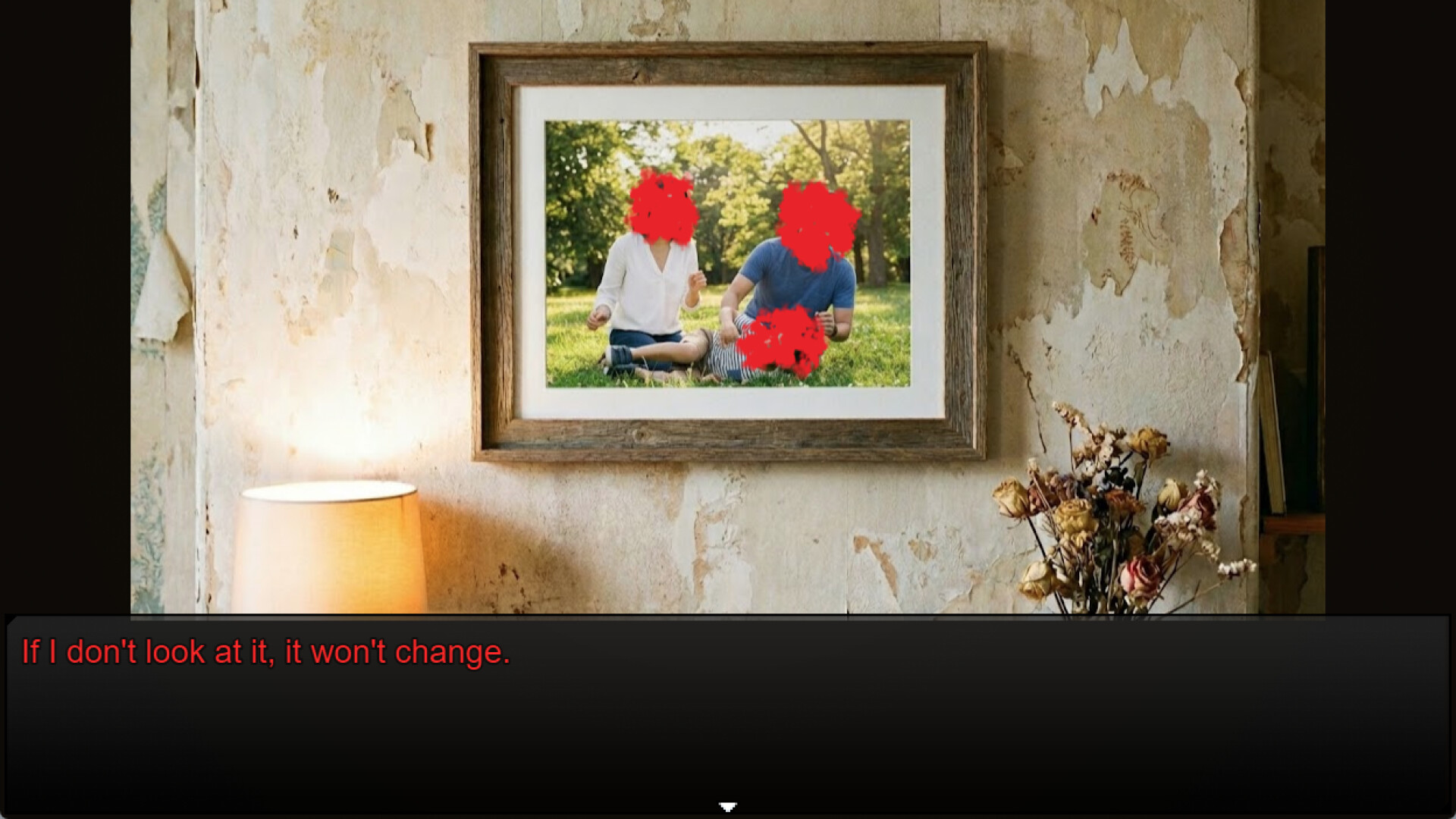 《上午8:00: 仍然是早晨(8AM Still Morning)》|Build 21922333|中文|免安装硬盘版 《上午8:00: 仍然是早晨(8AM Still Morning)》|Build 21922333|中文|免安装硬盘版