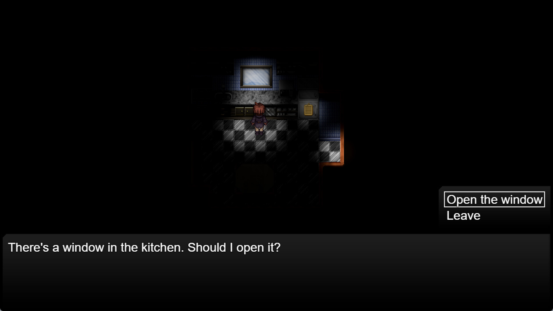 《上午8:00: 仍然是早晨(8AM Still Morning)》|Build 21922333|中文|免安装硬盘版 《上午8:00: 仍然是早晨(8AM Still Morning)》|Build 21922333|中文|免安装硬盘版