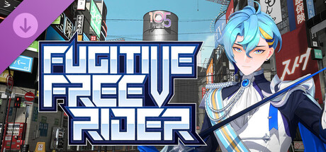 图片[7]-逃亡搭便车者|豪华中文|V1.0.1+全DLC|解压即撸|-尚艺游戏库