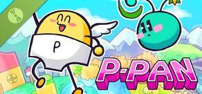 P-PAN Demo