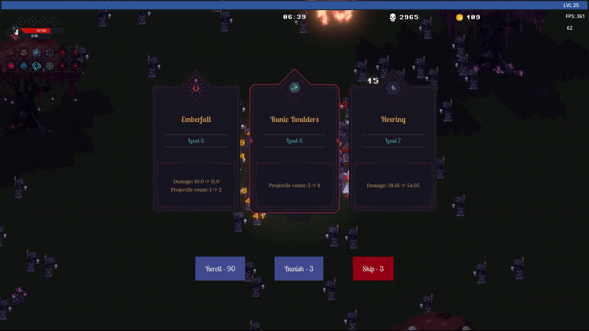 图片[6]-黑死病（Black Plague）Build.23606222[中文][0.15G]-极客游戏