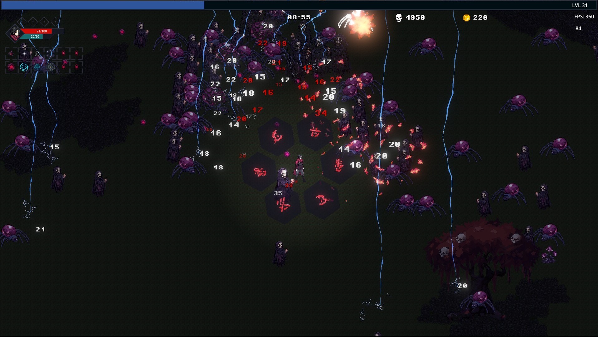 图片[8]-黑死病（Black Plague）Build.23606222[中文][0.15G]-极客游戏