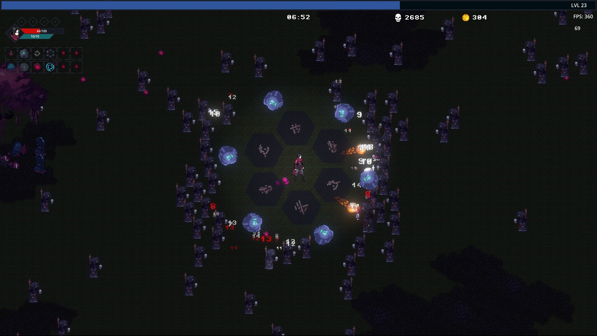 图片[5]-黑死病（Black Plague）Build.23606222[中文][0.15G]-极客游戏