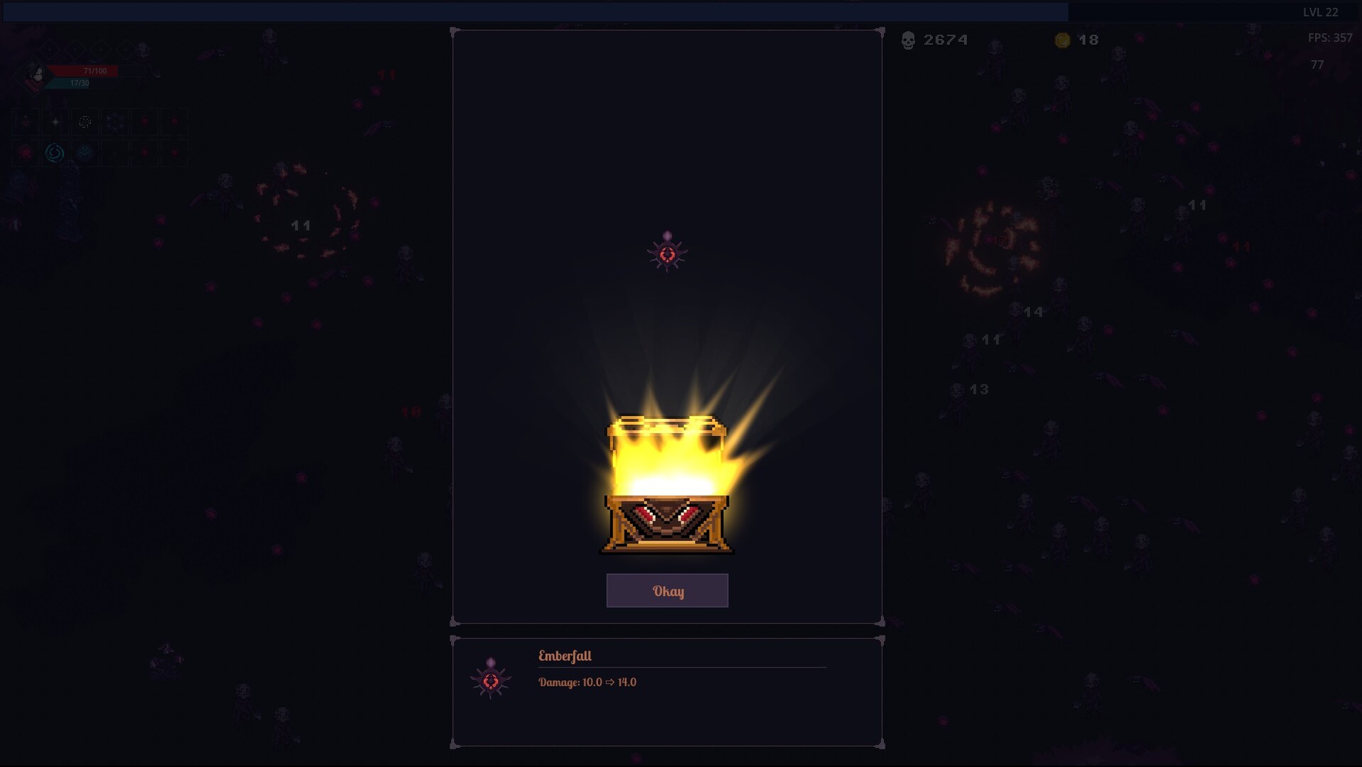 图片[3]-黑死病（Black Plague）Build.23606222[中文][0.15G]-极客游戏