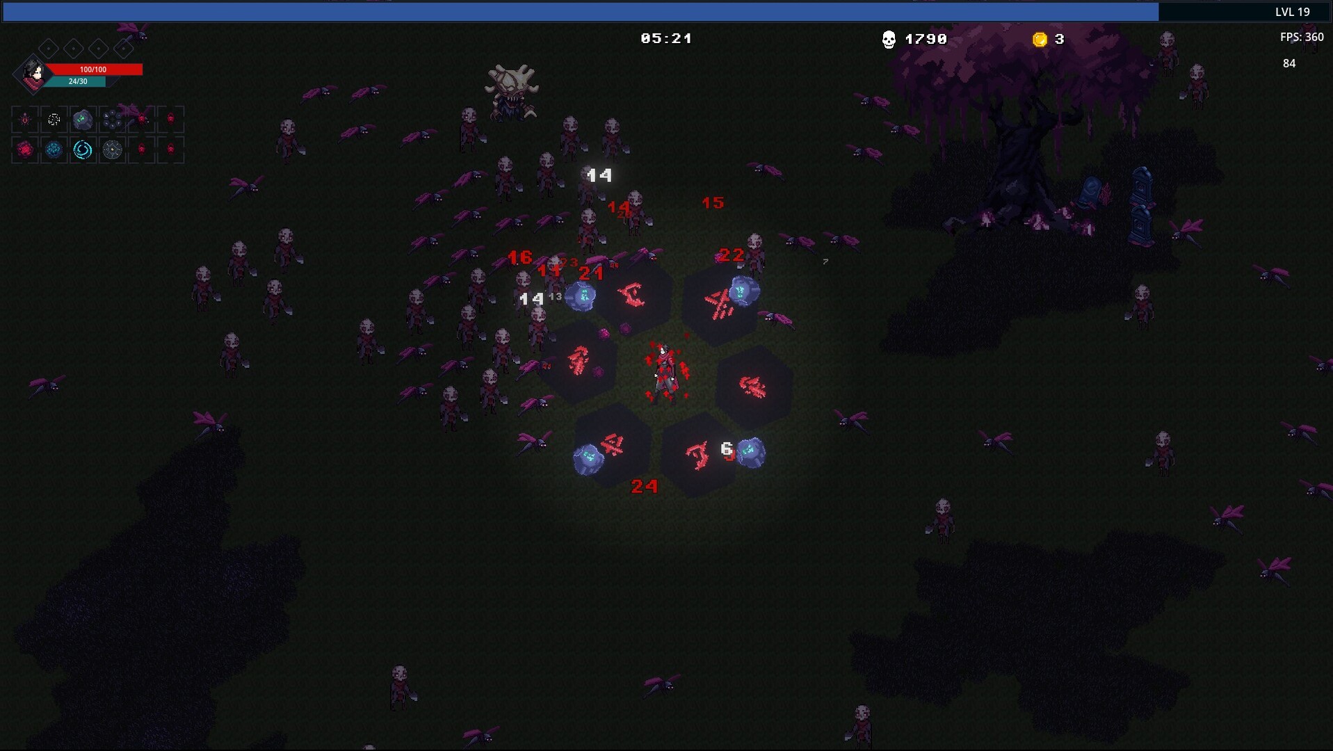 图片[7]-黑死病（Black Plague）Build.23606222[中文][0.15G]-极客游戏
