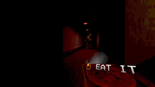 喂它/FEED IT 截图 3