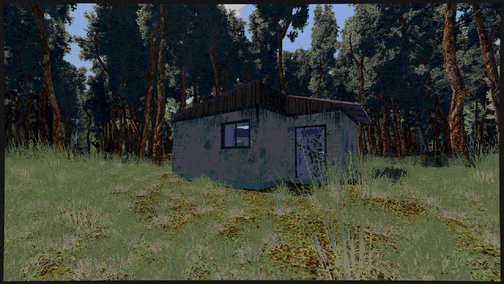 Image 2