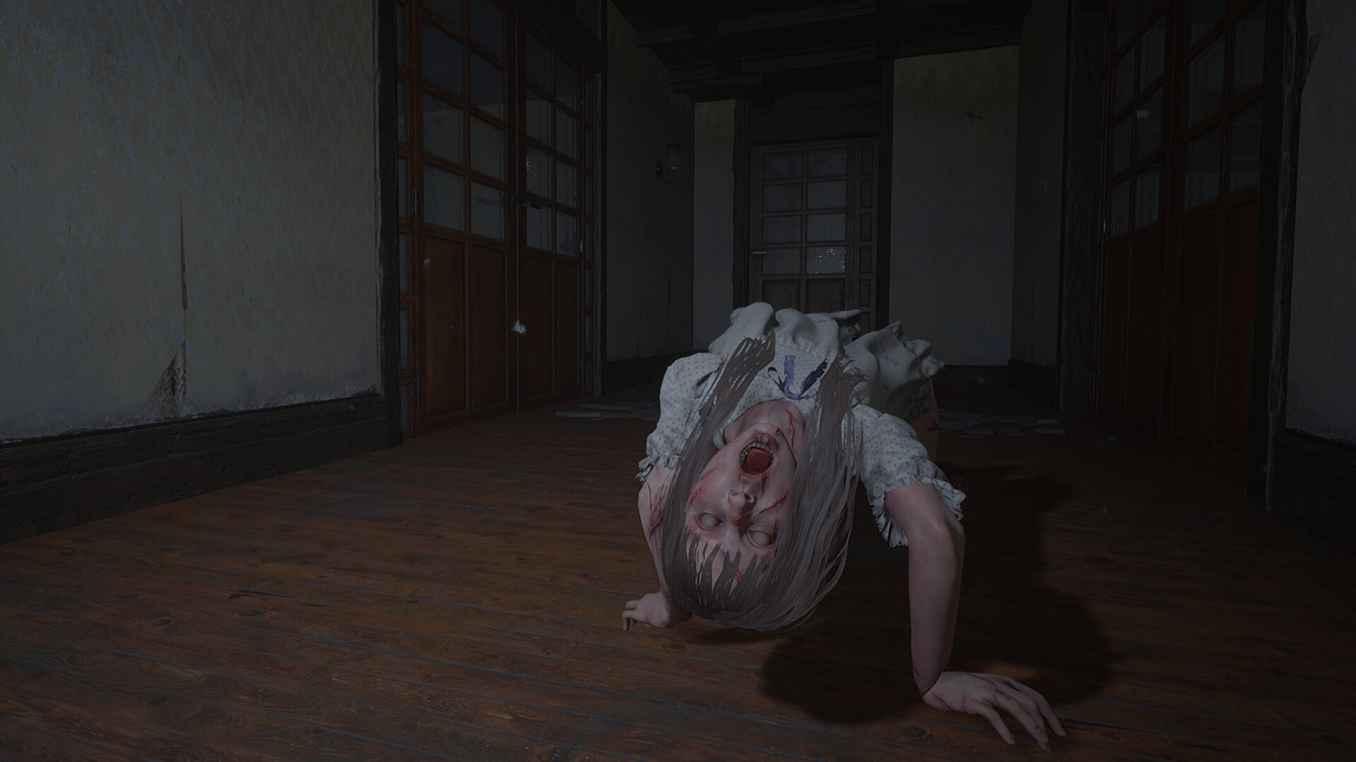 无附身2|官方中文|Unpossess 2: Exorcism Simulator - 2