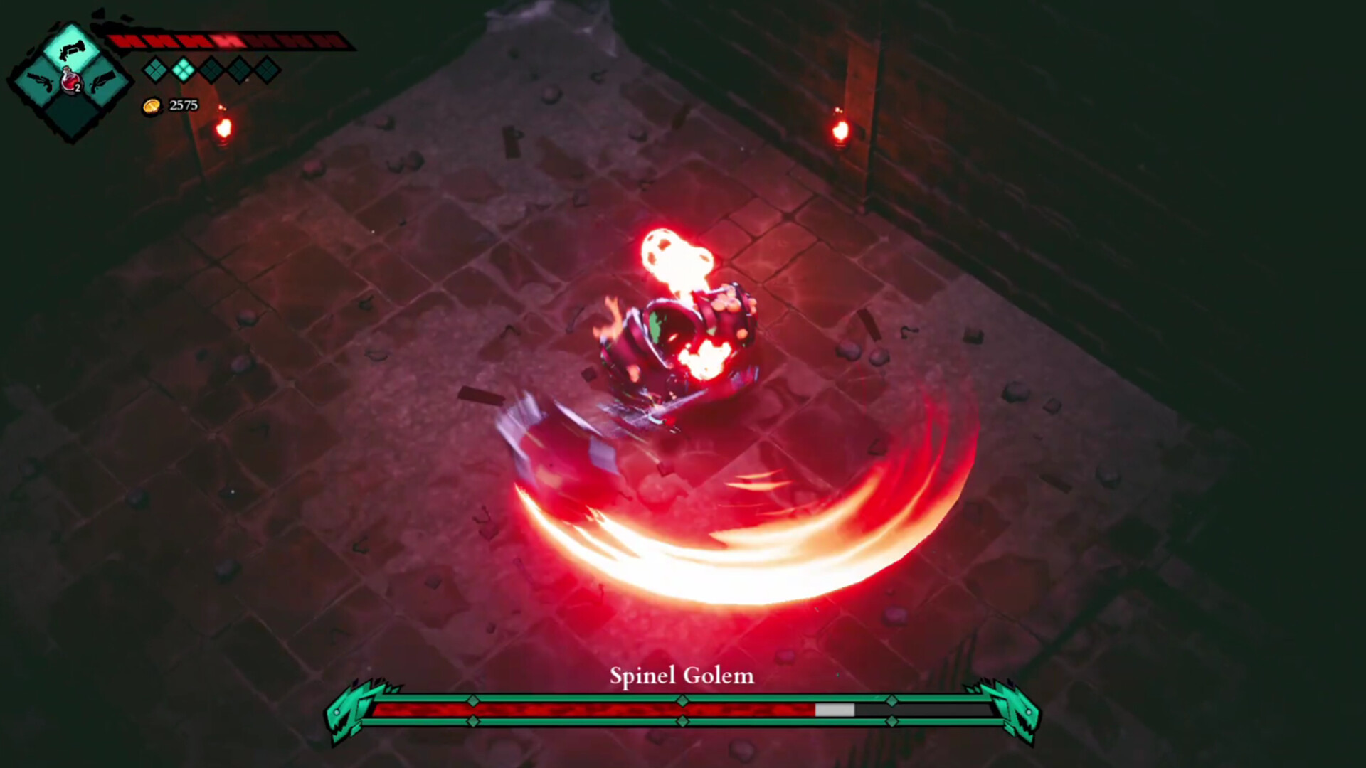 《深渊之印(Mark of the Deep)》|Build 23531299|中文|免安装硬盘版 《深渊之印(Mark of the Deep)》|Build 23531299|中文|免安装硬盘版