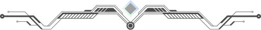 虚空打捞|Void Salvage|官方中文|容量 77.82M插图3vexvex