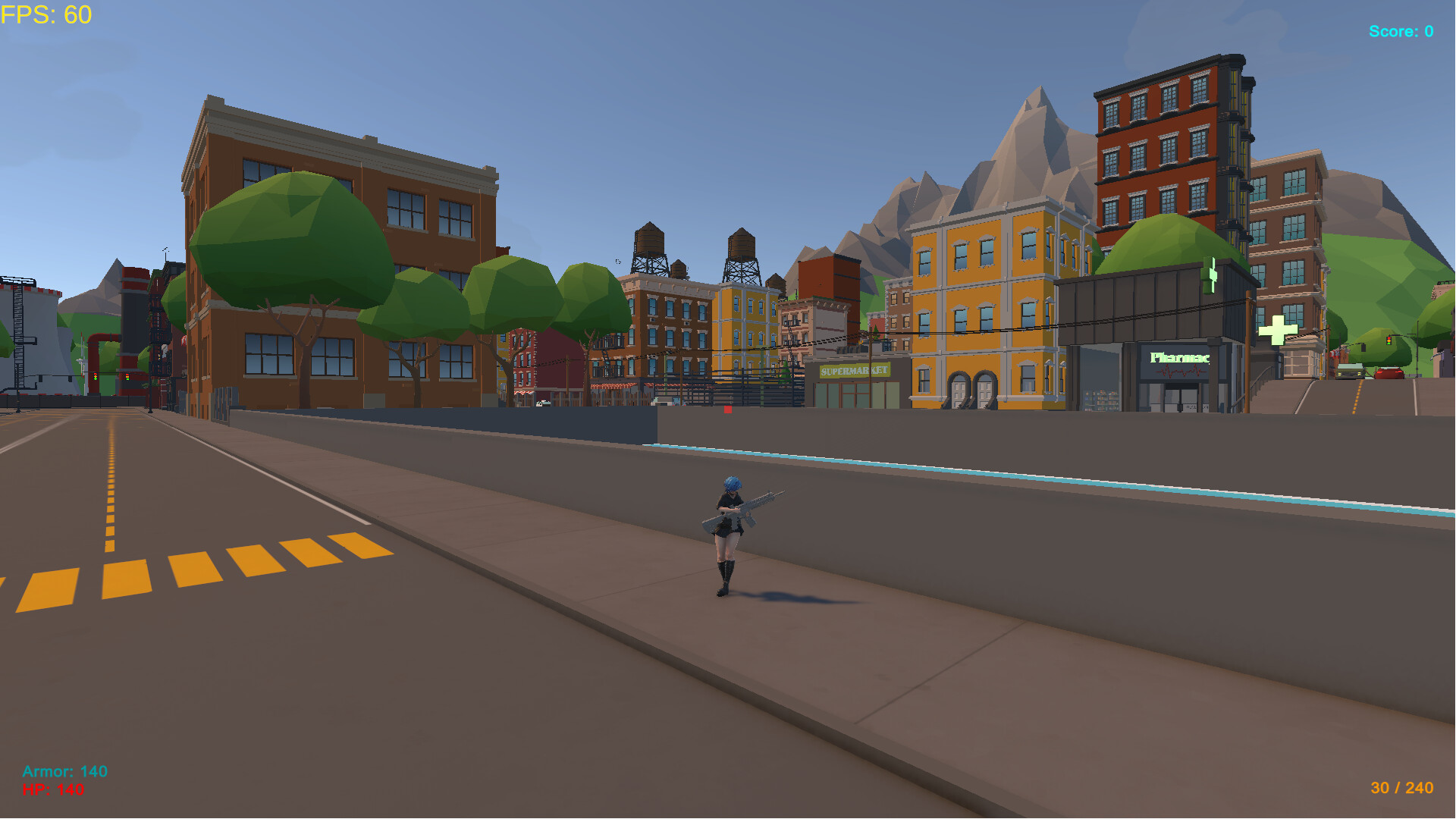 《伪娘 vs 纳粹(Femboy vs Nazis)》|Femboys vs Nazis Build 22097257|中文|免安装硬盘版 《伪娘 vs 纳粹(Femboy vs Nazis)》|Femboys vs Nazis Build 22097257|中文|免安装硬盘版