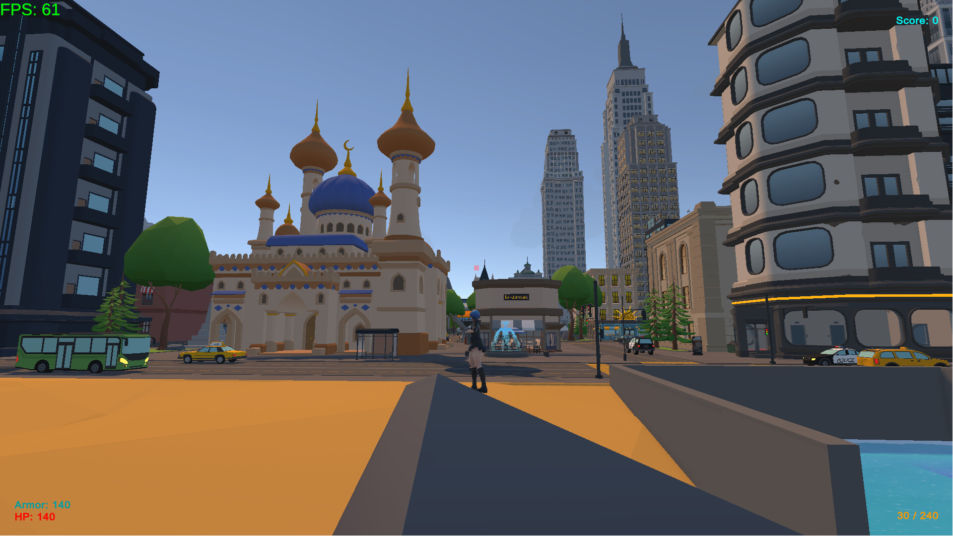 《伪娘 vs 纳粹(Femboy vs Nazis)》|Femboys vs Nazis Build 22097257|中文|免安装硬盘版 《伪娘 vs 纳粹(Femboy vs Nazis)》|Femboys vs Nazis Build 22097257|中文|免安装硬盘版