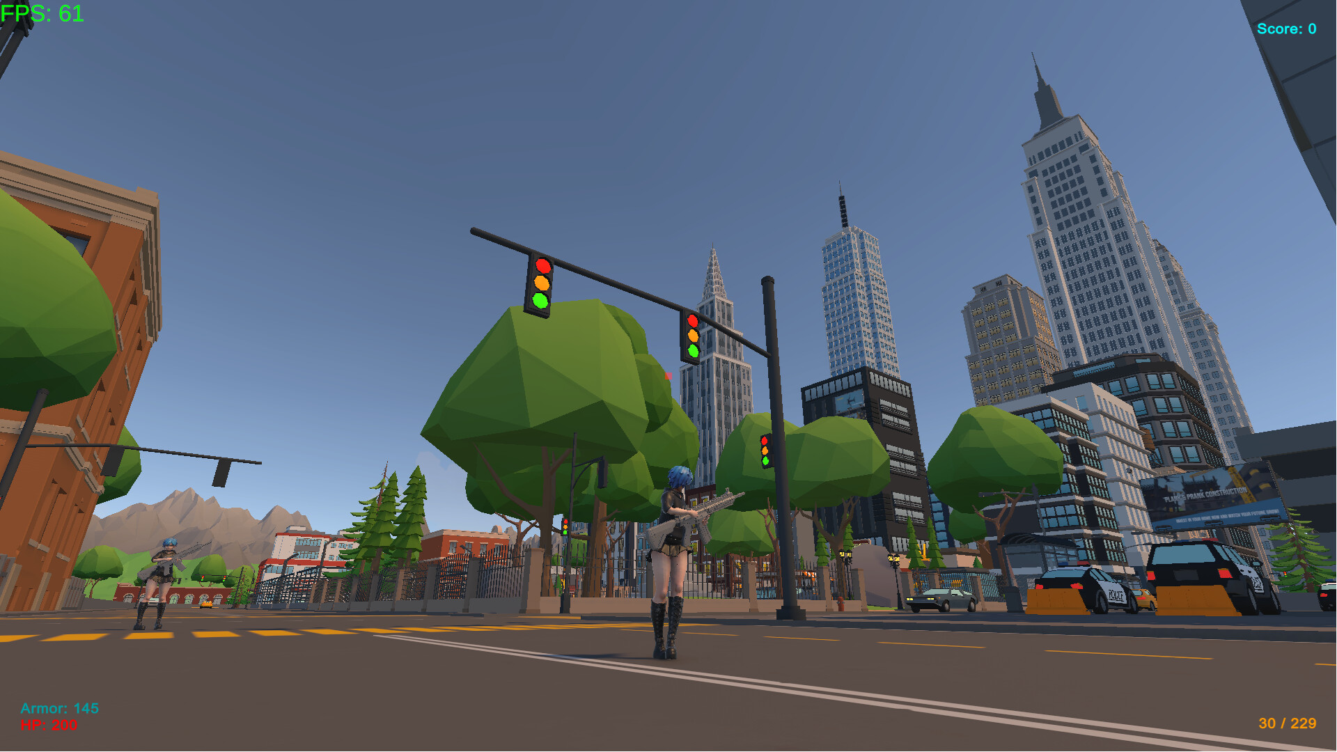 《伪娘 vs 纳粹(Femboy vs Nazis)》|Femboys vs Nazis Build 22097257|中文|免安装硬盘版 《伪娘 vs 纳粹(Femboy vs Nazis)》|Femboys vs Nazis Build 22097257|中文|免安装硬盘版