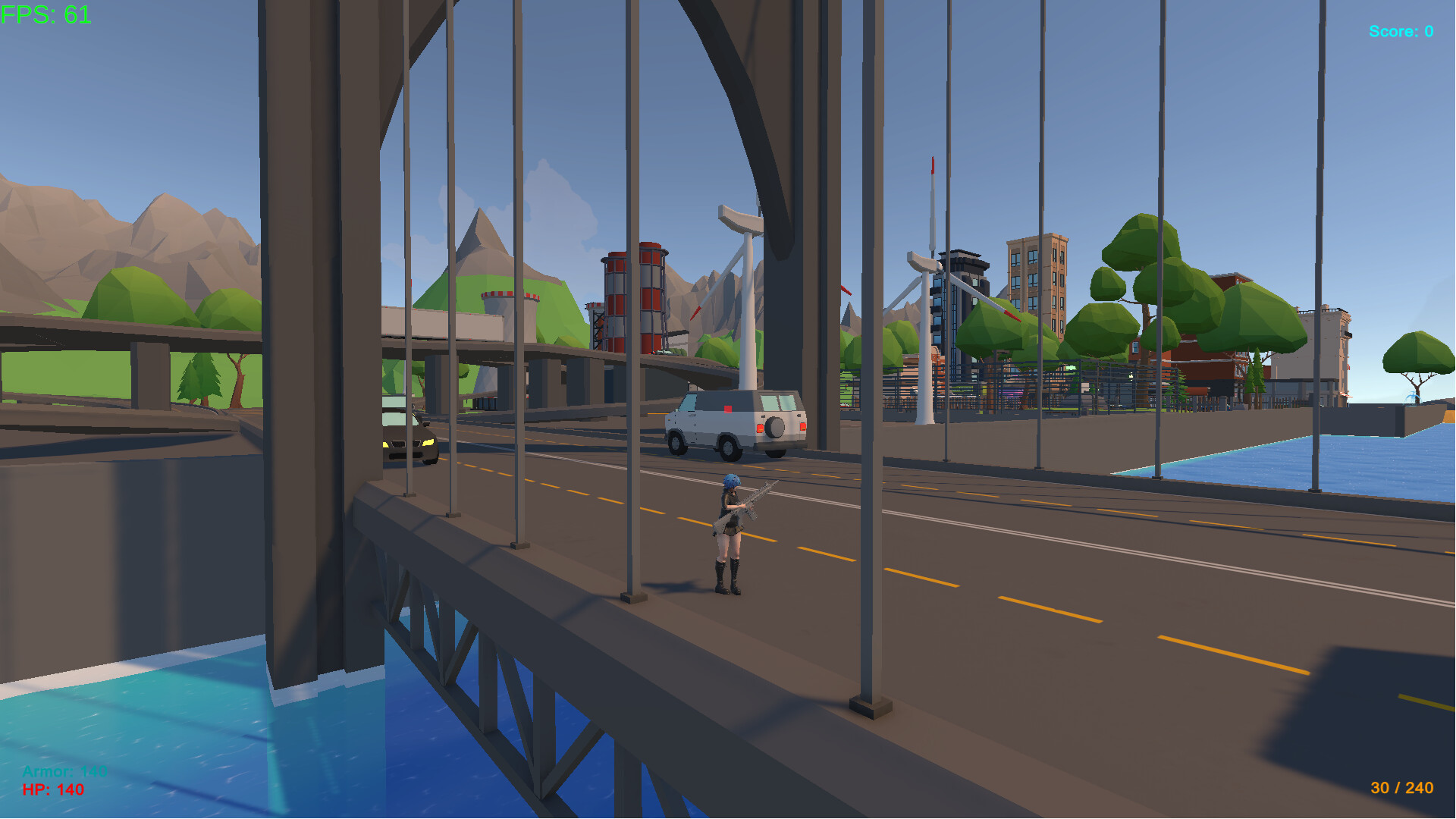 《伪娘 vs 纳粹(Femboy vs Nazis)》|Femboys vs Nazis Build 22097257|中文|免安装硬盘版 《伪娘 vs 纳粹(Femboy vs Nazis)》|Femboys vs Nazis Build 22097257|中文|免安装硬盘版