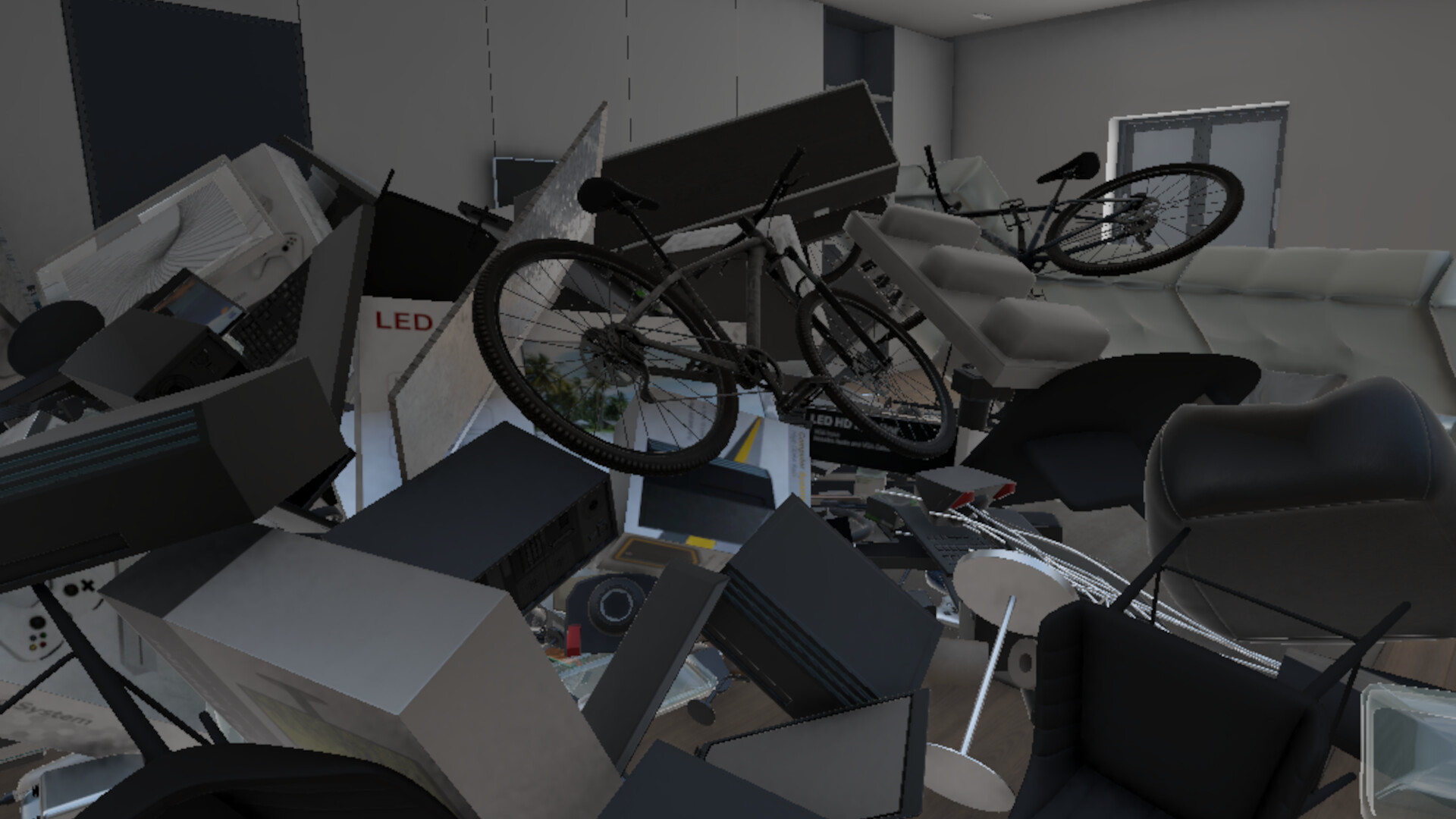 Image 5