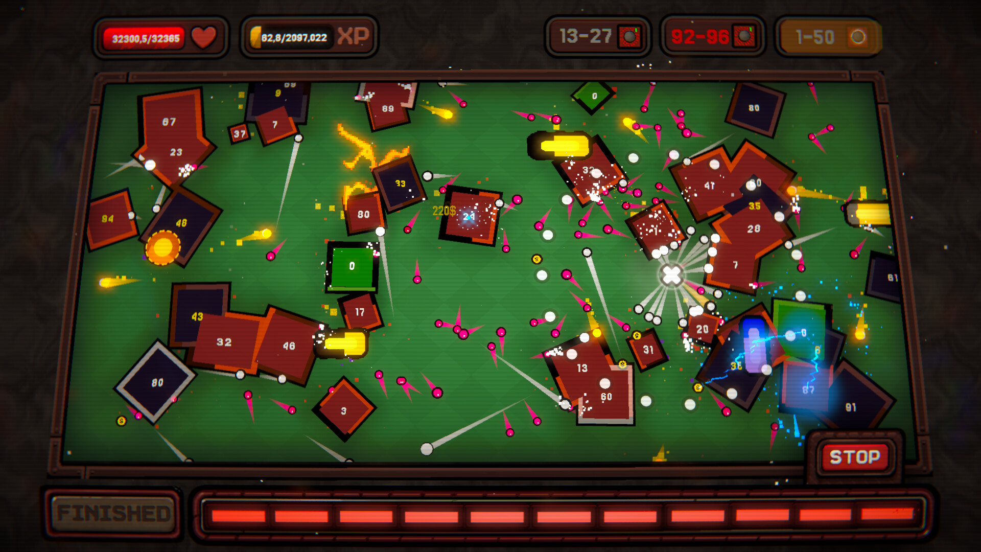 图片[8]-球与赌（Balls & Gamble）Build.24800348 [中文][0.31G]-极客游戏