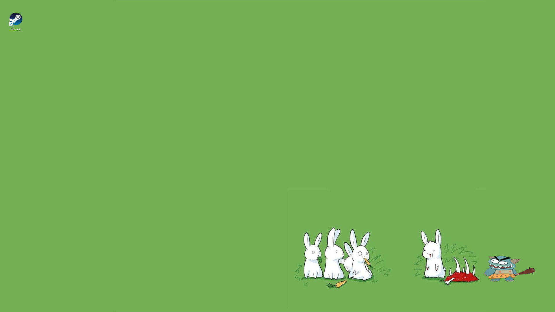 ss_305fb85ce441ccb4b8d3bdc150d28fe0f0f867c4.1920x1080