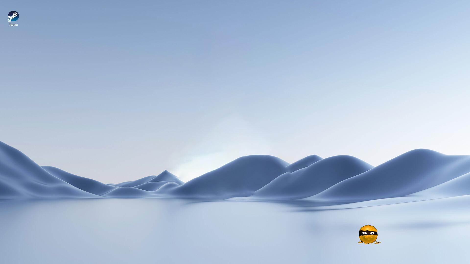 ss_7a169a10b453995c0e44da1acee83057c912753f.1920x1080