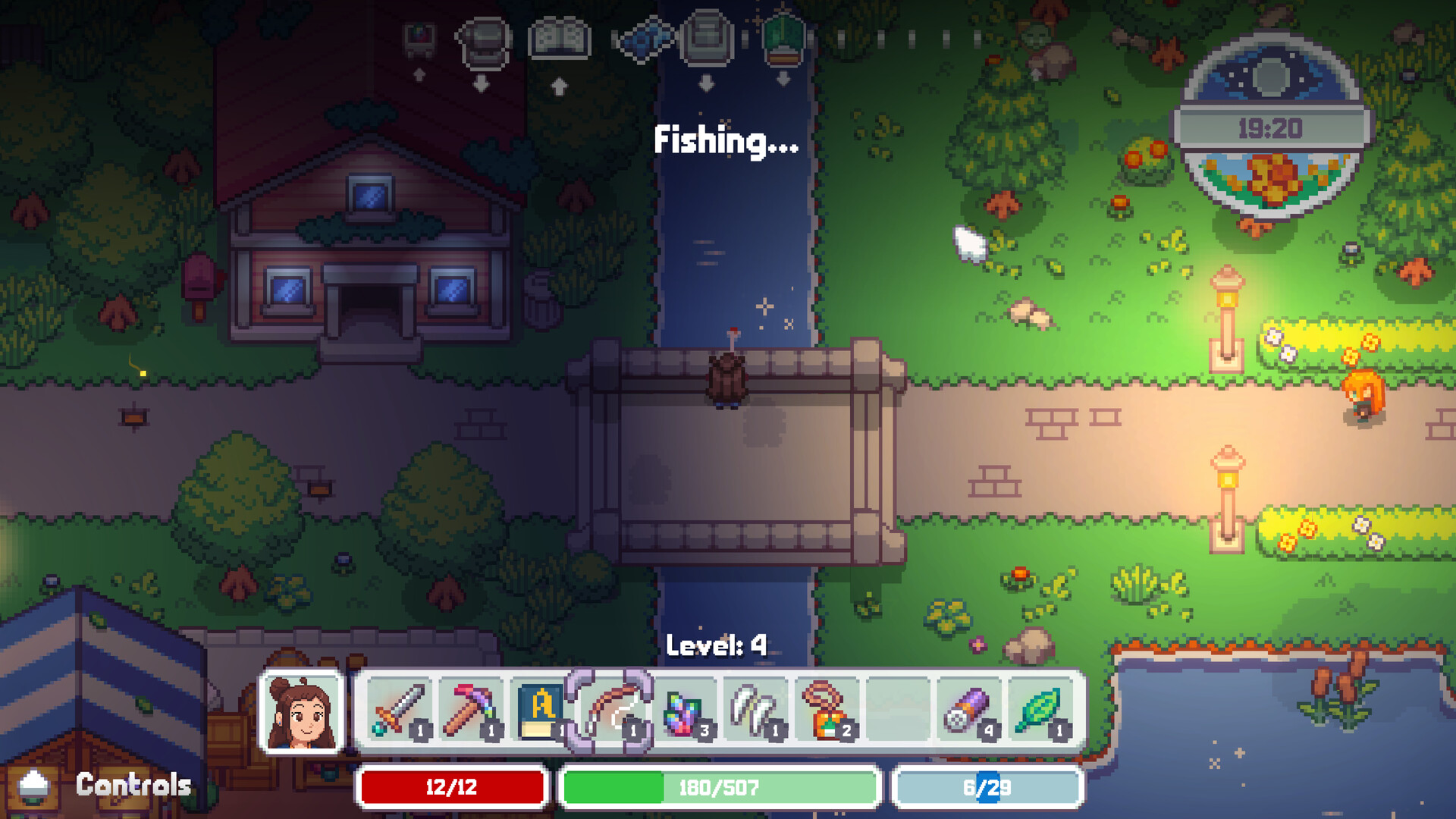 ss_1eb4408ad48a4619ec2f74abef473a81d2d72e2d.1920x1080