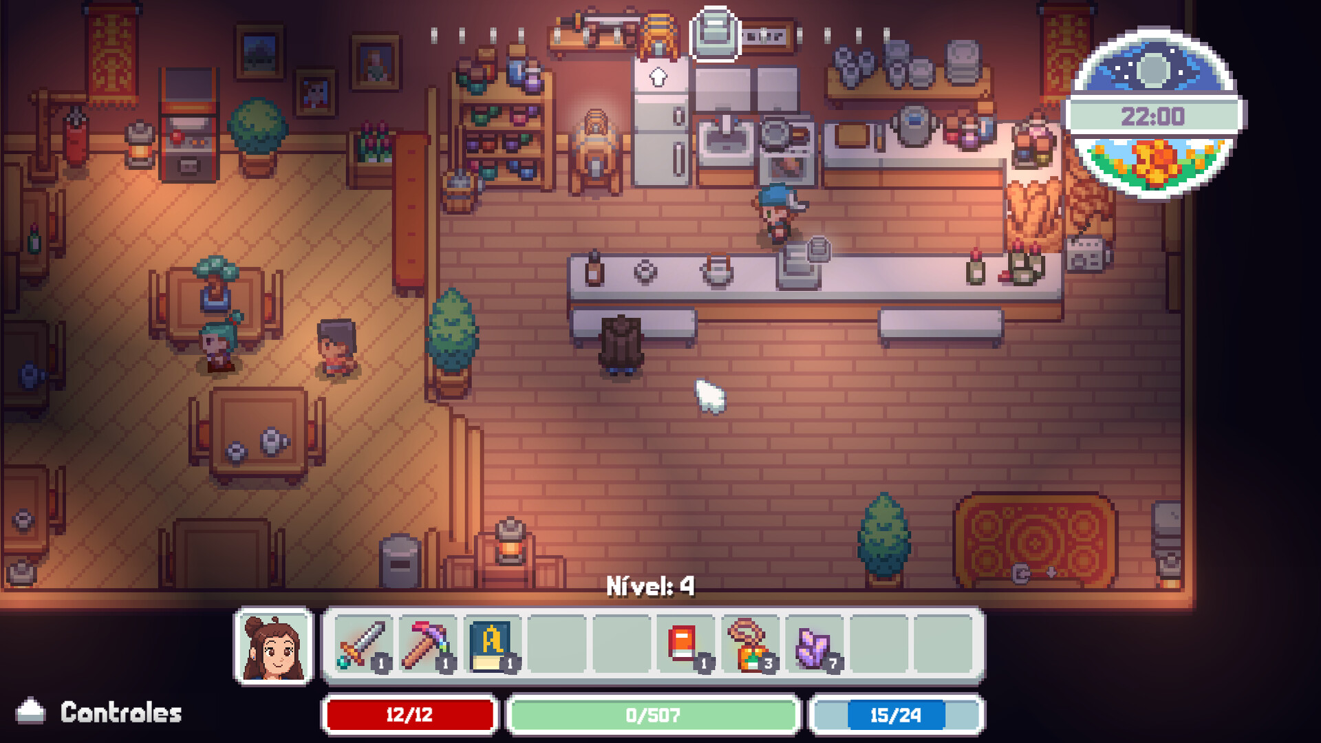 ss_c8107ab57690001fd8f9a0226965a1e5cb4f7f7b.1920x1080