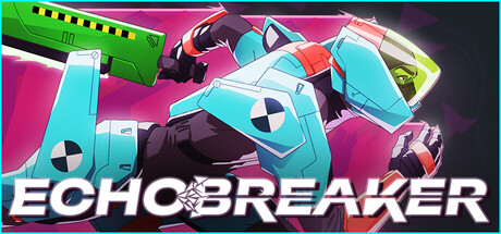 Echobreaker 图标